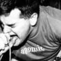 Darin Johnson Photo 28