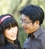 Kevin Hu Photo 25