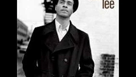 Lee Sweet Photo 31