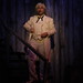 Mark Roark Photo 30