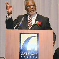 Willie Stallworth Photo 6