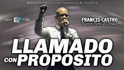 Francis Castro Photo 10