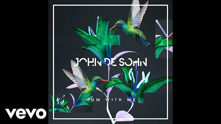 John Sohn Photo 15