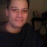 Donald Goodman Photo 8