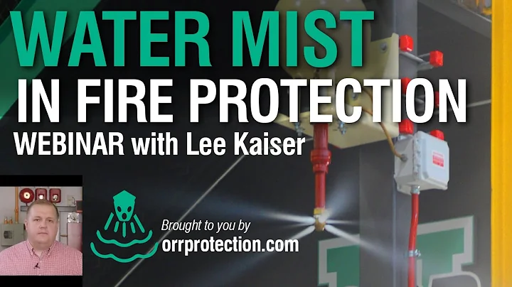 Lee Kaiser Photo 27