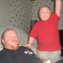 James Goble Photo 26