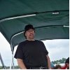 John Ruggiero Photo 47