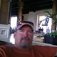 Gregory Beck Photo 7