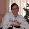 Elizabeth Wheaton Photo 7