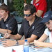 Justin Wilson Photo 53