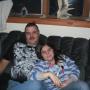 Brian Baillargeon Photo 10