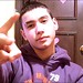 Jerry Hoy Photo 15