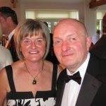 Alan Bardsley Photo 2