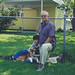 Wayne Whiteman Photo 21