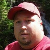 Brent Fuller Photo 11