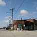 Douglas Groves Photo 30