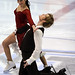 Kevin O'Keefe Photo 19