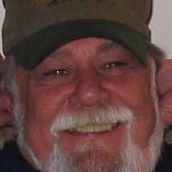 Billy Stamps Photo 1