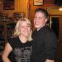 Sandra Bryant Photo 20