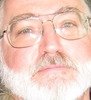 Mark Stang Photo 19