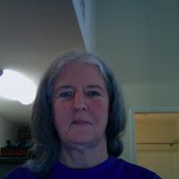 Susan Zimmerman Photo 8