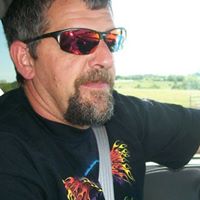 Mike Lindsey Photo 4