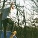 Justin Crooks Photo 44