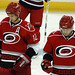 Dennis Staal Photo 23