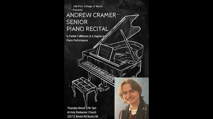 Andrew Cramer Photo 31