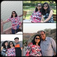 Bhadresh Shah Photo 7