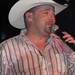 Billy Cagle Photo 30