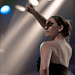 Jessica Plamondon Photo 16