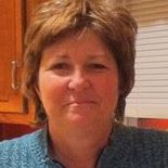 Cynthia Ingram Photo 1