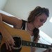 Kathleen Clarkson Photo 20