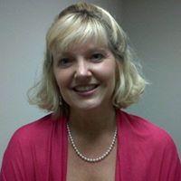 Crystal Crocker Photo 3