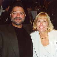 John Spain Photo 3