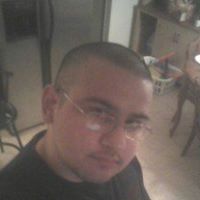 David Velazquez Photo 2