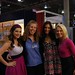 Lindsay Goodman Photo 36