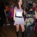 Chloe Cummings Photo 25