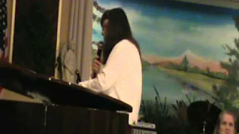 Brenda Galloway Photo 32