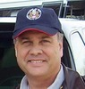 Mark Driscoll Photo 29