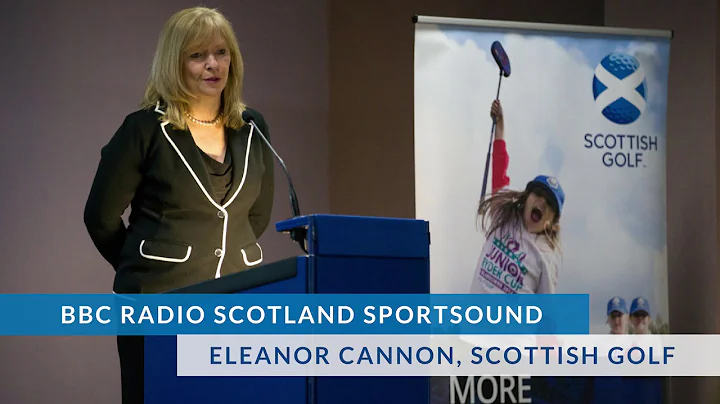 Eleanor Cannon Photo 10