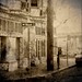 Michael Winkler Photo 47
