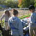 Nicole Conley Photo 45