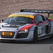 Michael Audi Photo 27