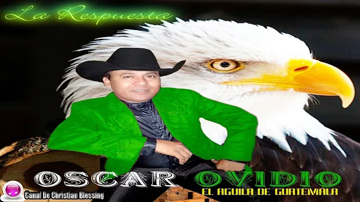 Oscar Oviedo Photo 24