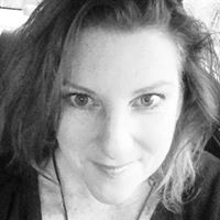 Colleen Krause Photo 6