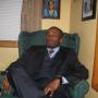 Derrick Strong Photo 20