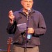 John Chowning Photo 30