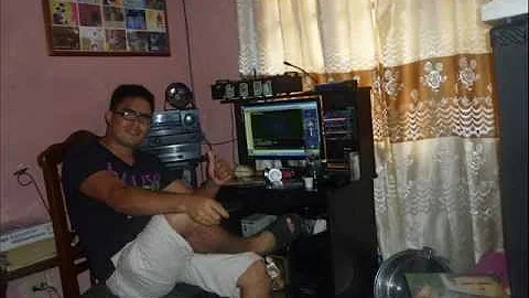 Efrain Rolon Photo 11